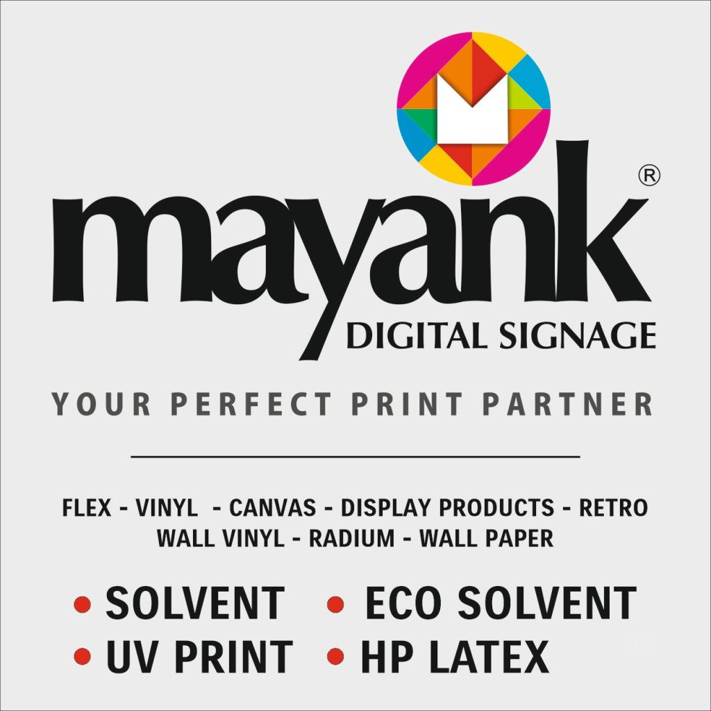 First Ever Personal 3D-Texture UV Printer Revolutionizes DIY Endeavors First Ever Personal 3D-Texture UV Printer Revolutionizes DIY Endeavors