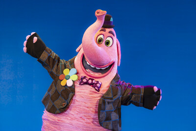 Google Trends Evaluation Reveals the Preferred Pixar Film in Every U.S. State Google Trends Evaluation Reveals the Preferred Pixar Film in Every U.S. State