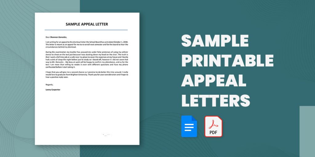 Guide on How to Appeal When Your Artwork Isn’t Published Guide on How to Appeal When Your Artwork Isn’t Published