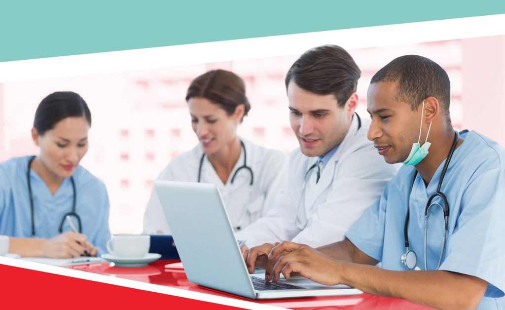 How to Obtain Access to More than 130 Complimentary Courses at Harvard How to Obtain Access to More than 130 Complimentary Courses at Harvard