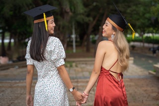 Ideas for Graduation Gifts for Your Best Friend Ideas for Graduation Gifts for Your Best Friend