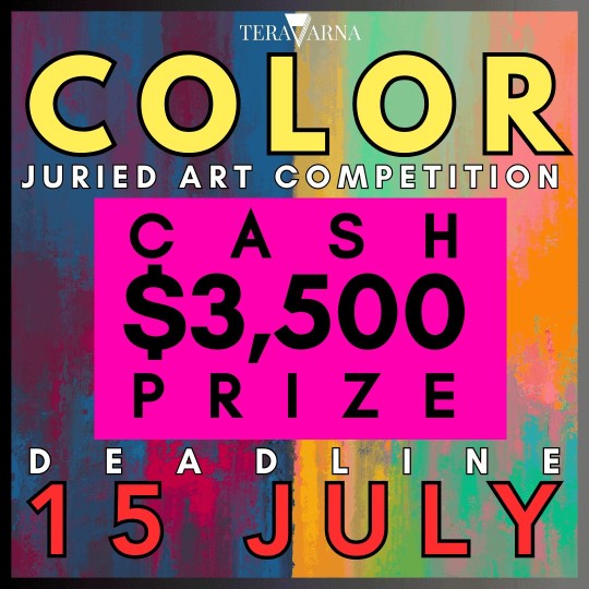 Incredible and Motivating Virtual Art Courses to Commemorate Drawing Day