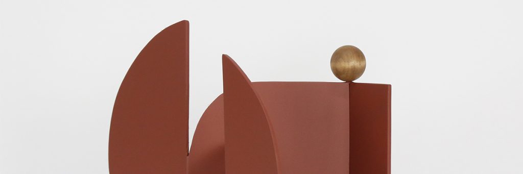 “IRL Gallery located in Tribeca NYC Presents ‘Terra Forma’ Exhibition by Saman & Sasan Oskouei” “IRL Gallery located in Tribeca NYC Presents ‘Terra Forma’ Exhibition by Saman & Sasan Oskouei”