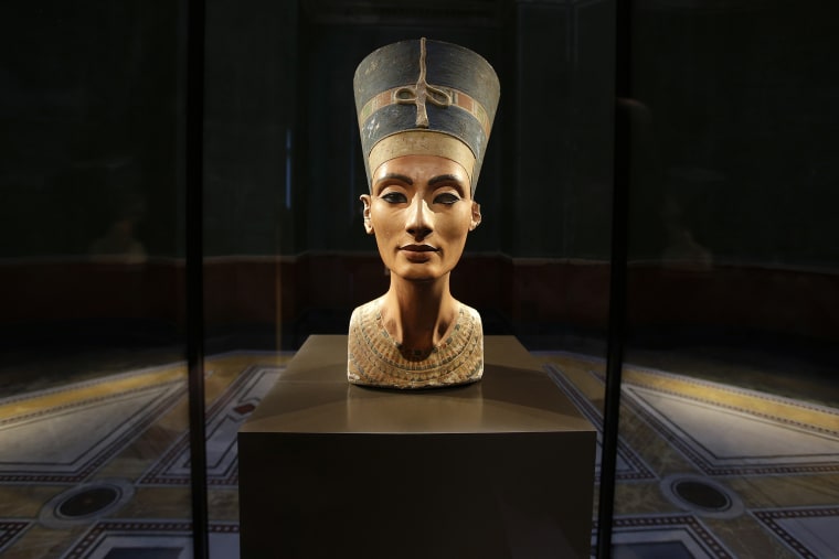 My Resignation Experience from the Queens Museum