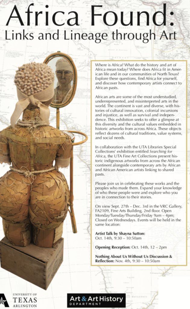 New Art Publication Celebrates Culturally Important Global Locations and Structures New Art Publication Celebrates Culturally Important Global Locations and Structures