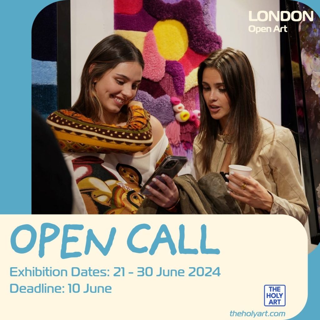 Pérez Art Museum Miami Announces Open Call for Digital Art Commission Submissions Pérez Art Museum Miami Announces Open Call for Digital Art Commission Submissions