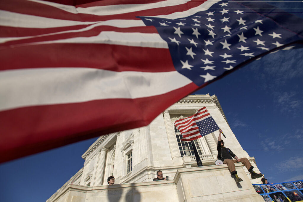 Potential Closure of the Museum of the American Latino Under Trump’s Administration Potential Closure of the Museum of the American Latino Under Trump’s Administration