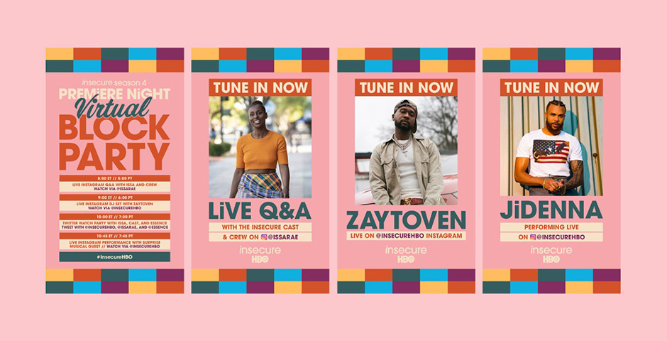 Preview: No Rest Until Bushwick: Delving into Street Art, Style Clashes, and the Essence of a Block Party Preview: No Rest Until Bushwick: Delving into Street Art, Style Clashes, and the Essence of a Block Party