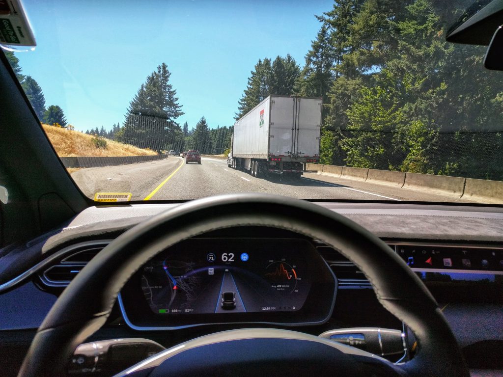 Sightless Ex-Race Car Driver Gets Back Behind the Wheel After Many Years of Blindness Sightless Ex-Race Car Driver Gets Back Behind the Wheel After Many Years of Blindness