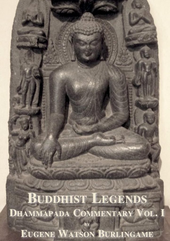 Stunning Image Depicts Buddha Apparently Pinching the Moon Stunning Image Depicts Buddha Apparently Pinching the Moon