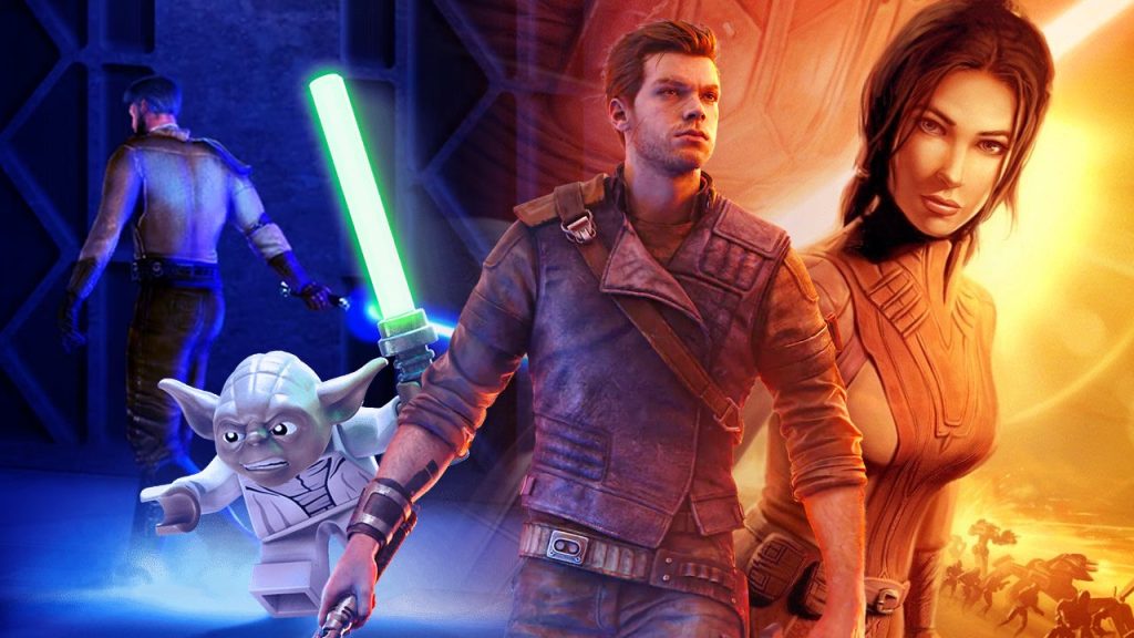 The 10 Most Influential Video Games of the 1990s The 10 Most Influential Video Games of the 1990s