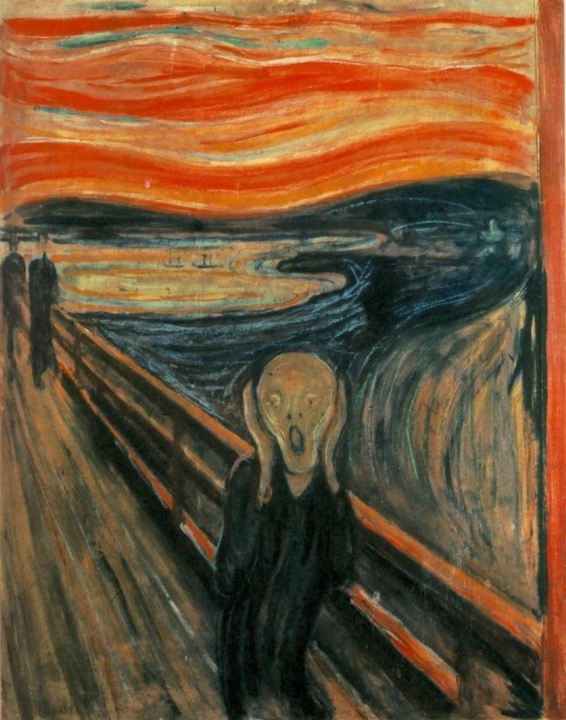 The 100 Most Remarkable Paintings in History: A Comprehensive Guide