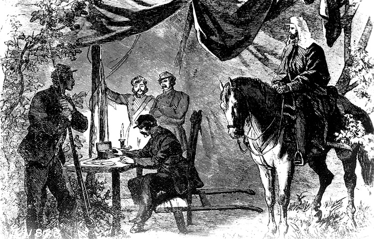 The Impactful History and Significance of the Telegraph The Impactful History and Significance of the Telegraph