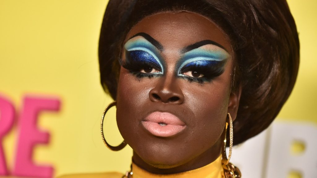 The Lasting Impact of 1980s Harlem Drag Balls