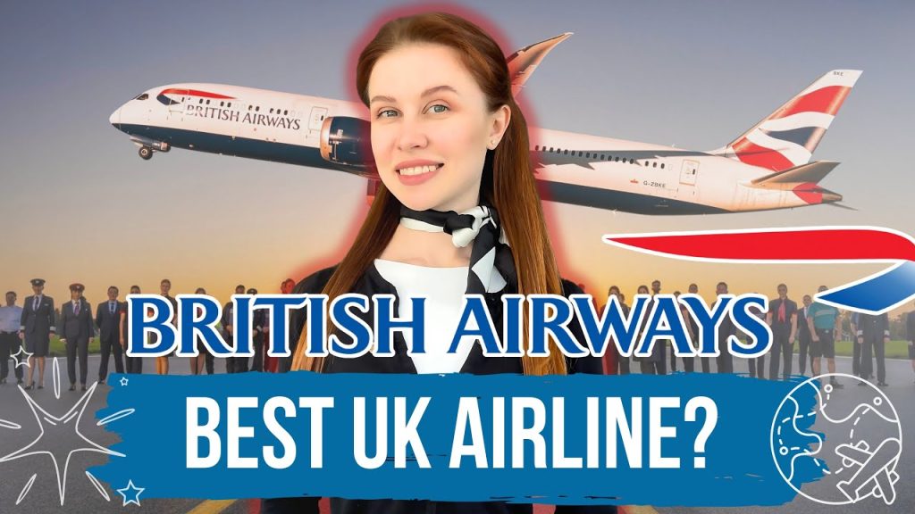 The Reality Behind a Flight Attendant’s Smile The Reality Behind a Flight Attendant’s Smile