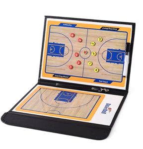 Top 15 Gift Ideas for Athletes