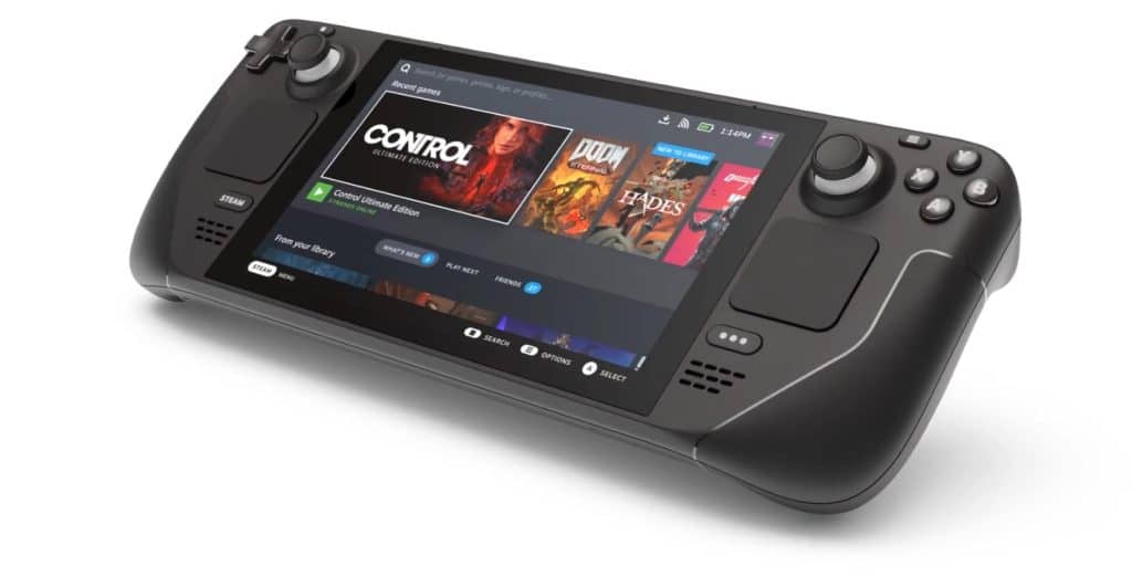 Top Esports Games Predicted to Dominate in 2025 Top Esports Games Predicted to Dominate in 2025
