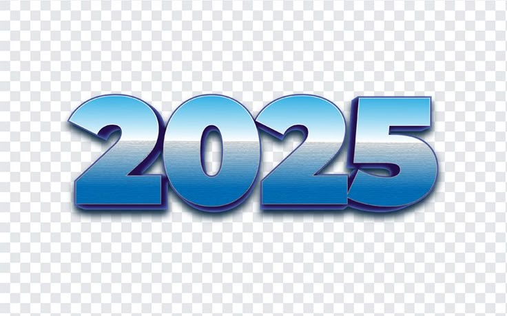 Weekly Highlights from BSA: May 25, 2025 Weekly Highlights from BSA: May 25, 2025