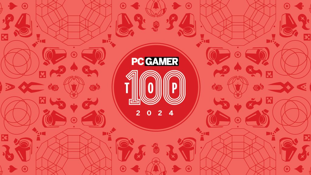 10 Underrated Games Deserving More Recognition 10 Underrated Games Deserving More Recognition