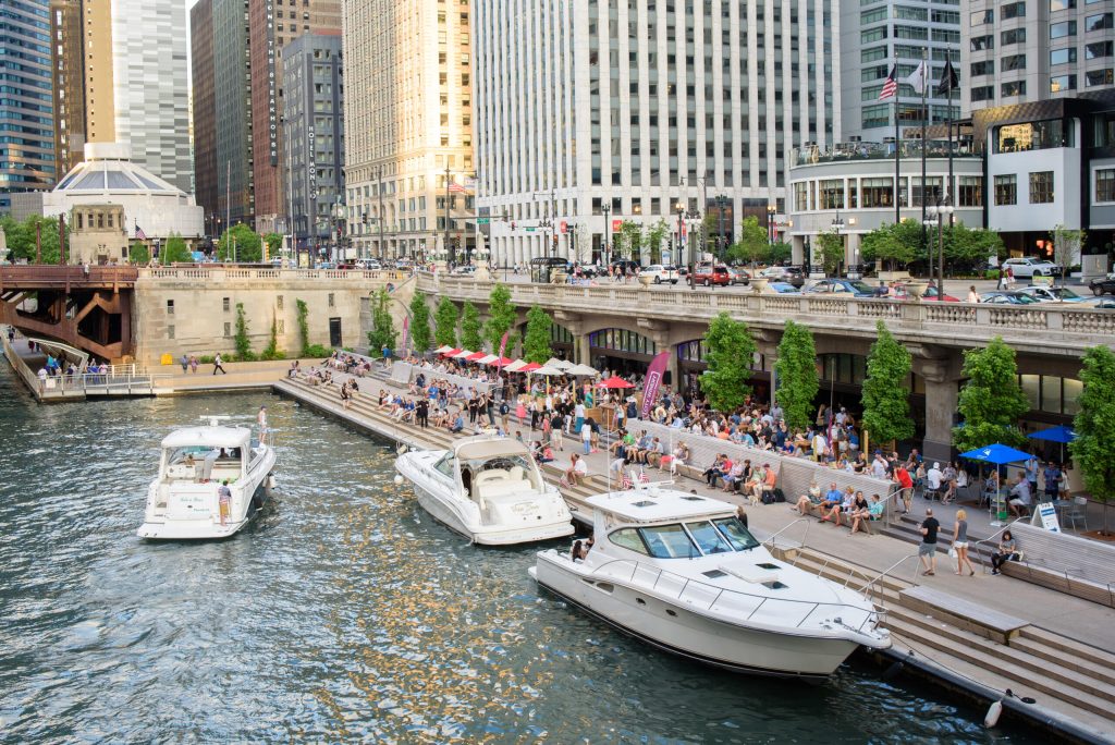 A Guide to 10 Must-See Exhibitions in Chicago This Summer A Guide to 10 Must-See Exhibitions in Chicago This Summer