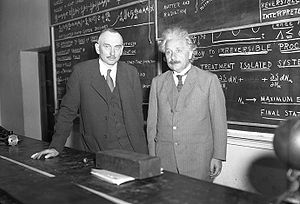Albert Einstein’s 1915 Correspondence to His Son Reveals Essential Perspectives on Learning Albert Einstein’s 1915 Correspondence to His Son Reveals Essential Perspectives on Learning