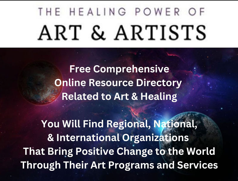 Art Bridges Supports Museums Nationwide Through Access-Investment Initiatives Art Bridges Supports Museums Nationwide Through Access-Investment Initiatives