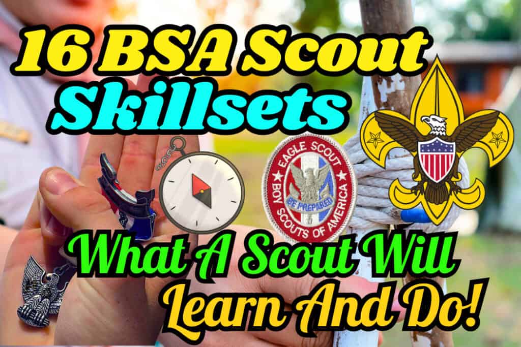BSA Weekly Image Compilation: June 15, 2025 BSA Weekly Image Compilation: June 15, 2025