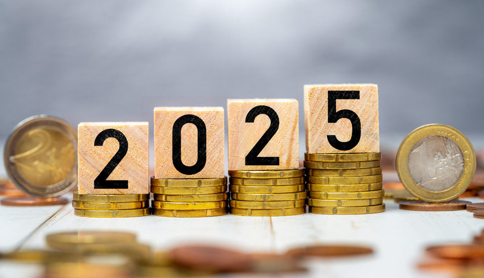 BSA Weekly Image Highlights: July 6, 2025 BSA Weekly Image Highlights: July 6, 2025