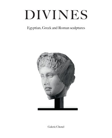 Complex Radiant Designs Emanate from Sculpted Columns of Illumination Complex Radiant Designs Emanate from Sculpted Columns of Illumination