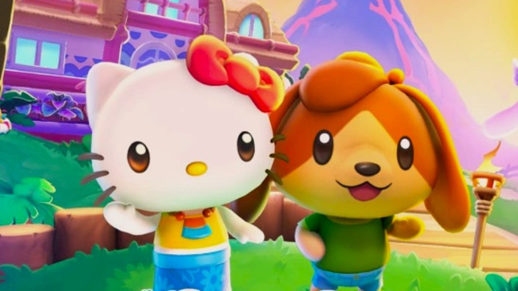 Discover Stress-Free Play: Cozy Games for Relaxation in 2025 Discover Stress-Free Play: Cozy Games for Relaxation in 2025