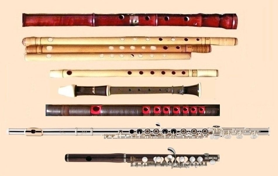 Discover the Melodies of the Ancient World’s Earliest Instrument: The Neanderthal Flute Discover the Melodies of the Ancient World’s Earliest Instrument: The Neanderthal Flute