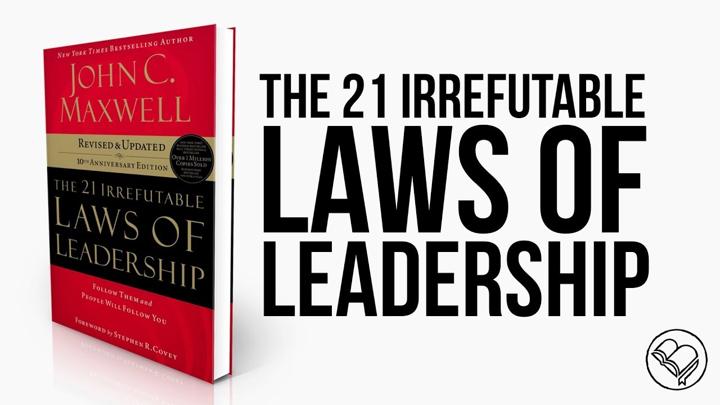 Essential Reading List