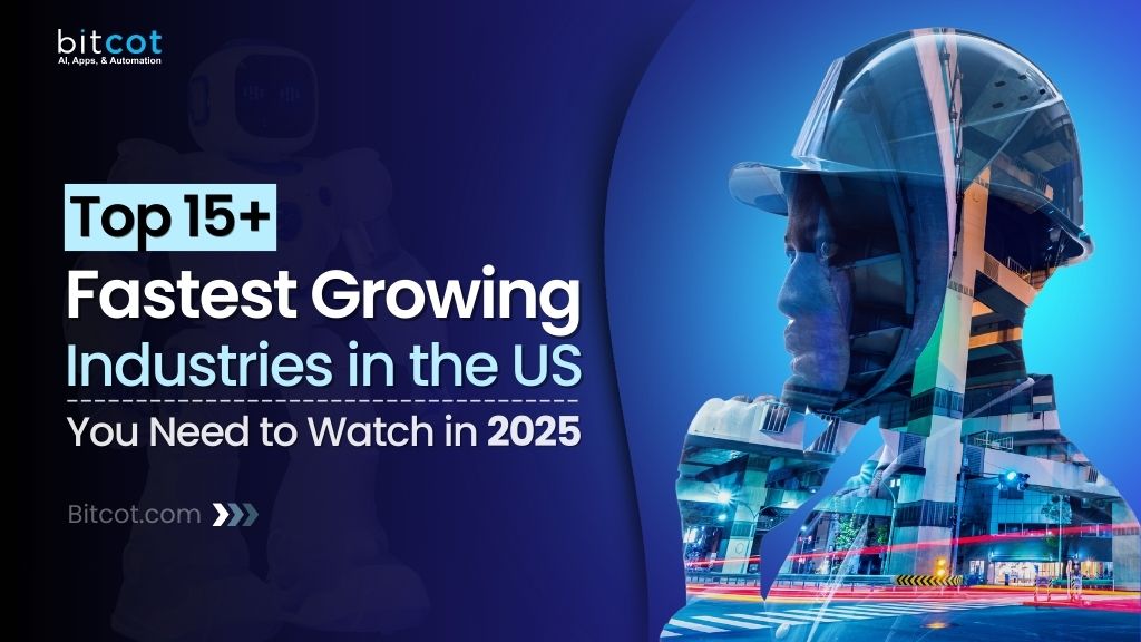 Exploring Prospects and Possibilities in July 2025 Exploring Prospects and Possibilities in July 2025