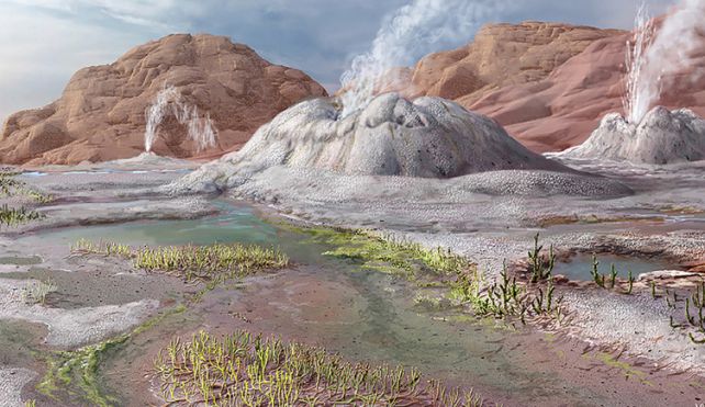 Hear the Earliest Song of the World from More Than 3,400 Years Ago Hear the Earliest Song of the World from More Than 3,400 Years Ago