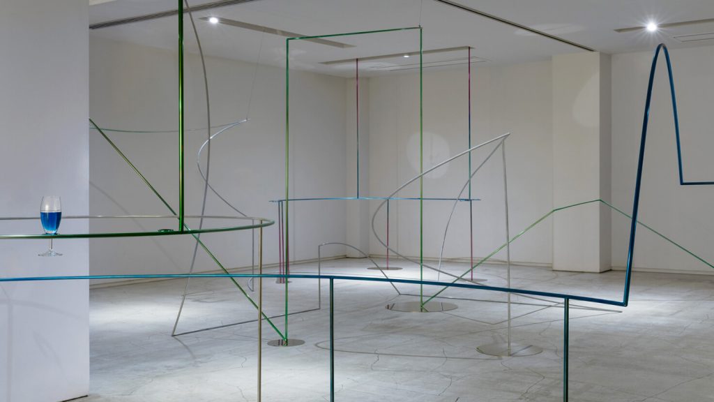 In-Depth Overview: Artist Minami Kobayashi In-Depth Overview: Artist Minami Kobayashi