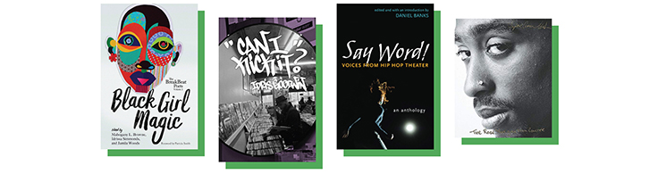 “Investigating Basquiat and the Hip-Hop Era: Perspectives from Liz Munsell and Greg Tate” “Investigating Basquiat and the Hip-Hop Era: Perspectives from Liz Munsell and Greg Tate”