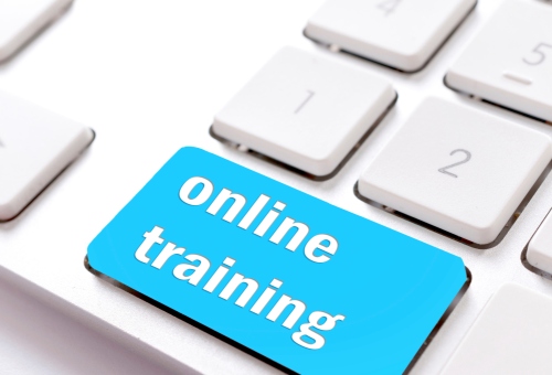 Keep Your Composure This Summer by Signing Up for These Motivational Online Art Courses Keep Your Composure This Summer by Signing Up for These Motivational Online Art Courses