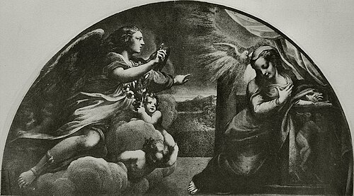 La cathédrale Notre-Dame se voit dotée d’une réplique numérique d’une précision d’un pouce.