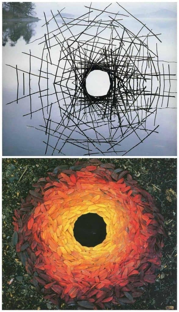Literally Living Ecological Art Literally Living Ecological Art