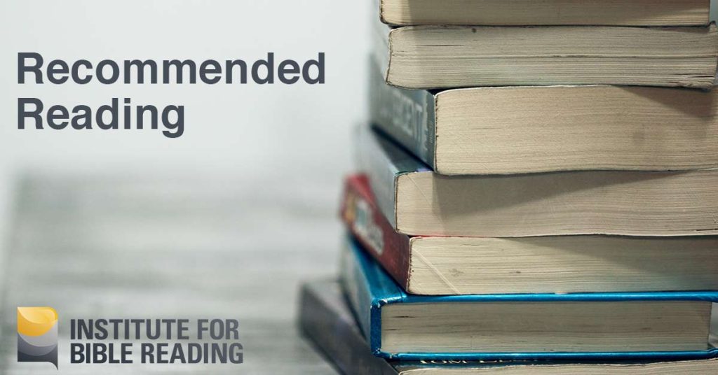 Mandatory Reading Material