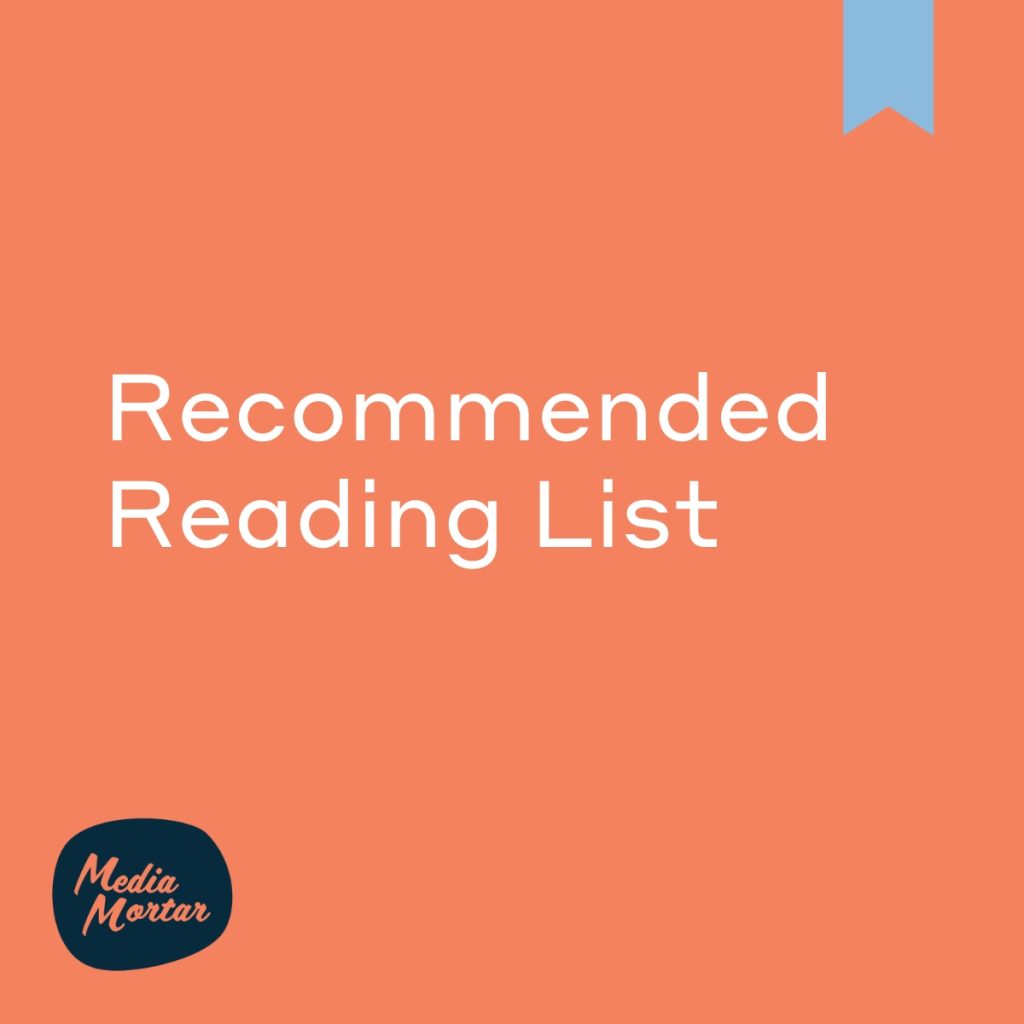 Mandatory Reading Materials