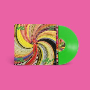 Moki Cherry: The Swedish Designer Who Integrated Art with Daily Life Moki Cherry: The Swedish Designer Who Integrated Art with Daily Life