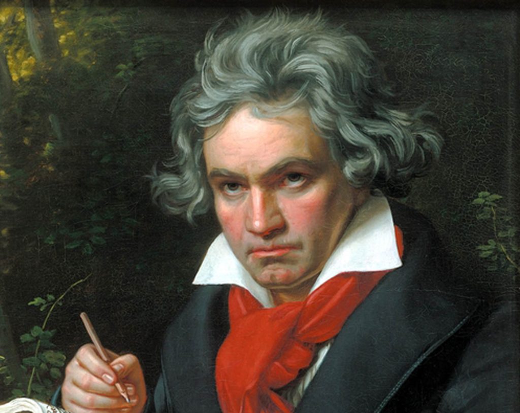 Musical Composer’s Mind Remains Composing Music Three Years After Death Musical Composer’s Mind Remains Composing Music Three Years After Death
