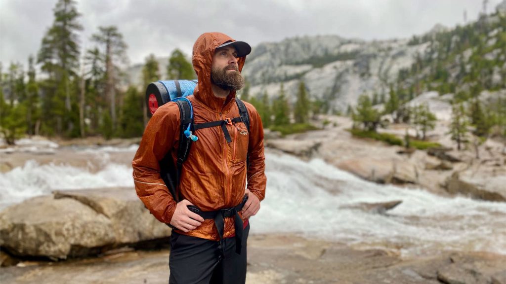 Optimal Items for Boosting Summer Outdoor Adventures Optimal Items for Boosting Summer Outdoor Adventures
