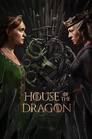 “Reimagining the Renaissance: A Game of Thrones-Inspired Saga” “Reimagining the Renaissance: A Game of Thrones-Inspired Saga”