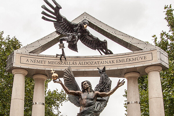 Saying Goodbye to the Inclusive Vision of Art Deco