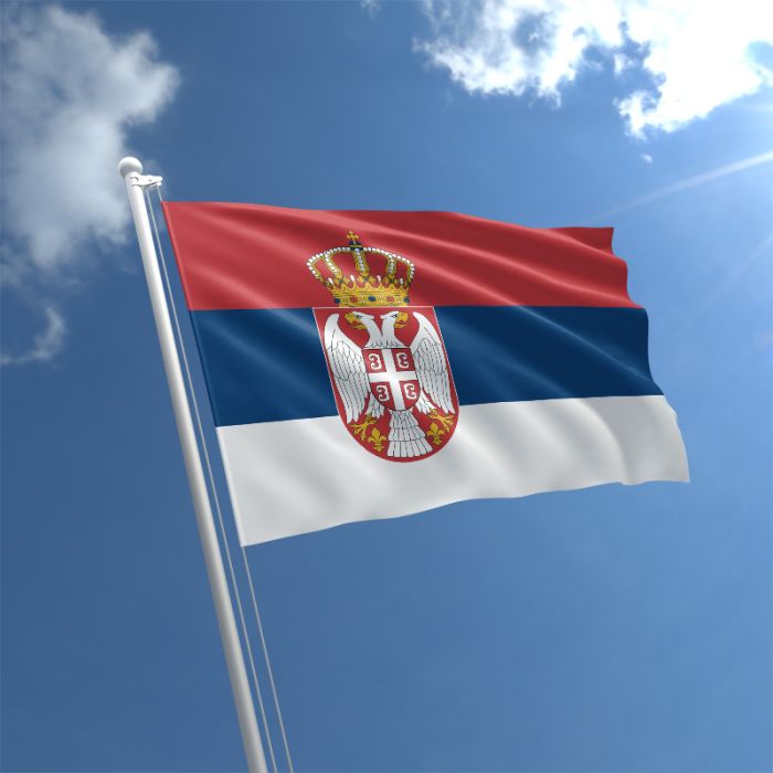 Street Demonstrations and Collective Mourning Regarding MTO’s Incendiary Crown Art Piece in Novi Sad, Serbia Street Demonstrations and Collective Mourning Regarding MTO’s Incendiary Crown Art Piece in Novi Sad, Serbia