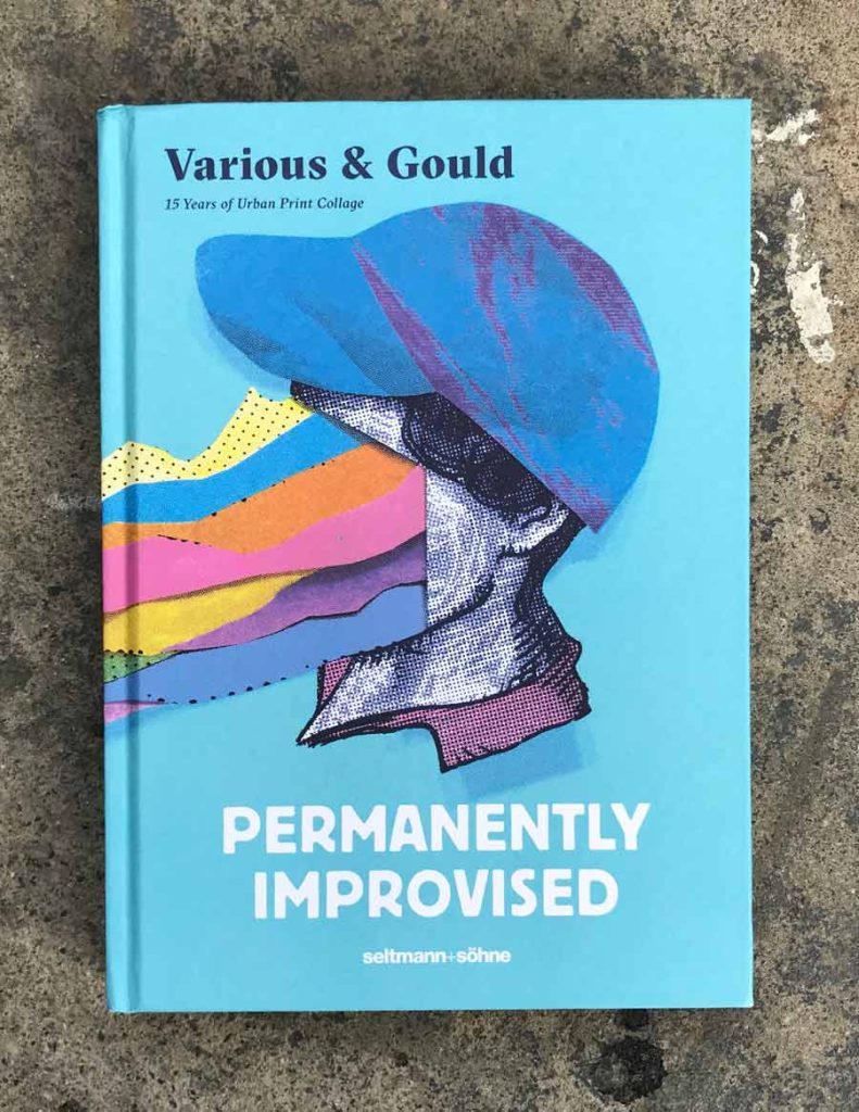 Ted Riederer’s Thoughts on Masao Gozu’s Craft of Urban Remembrance Ted Riederer’s Thoughts on Masao Gozu’s Craft of Urban Remembrance