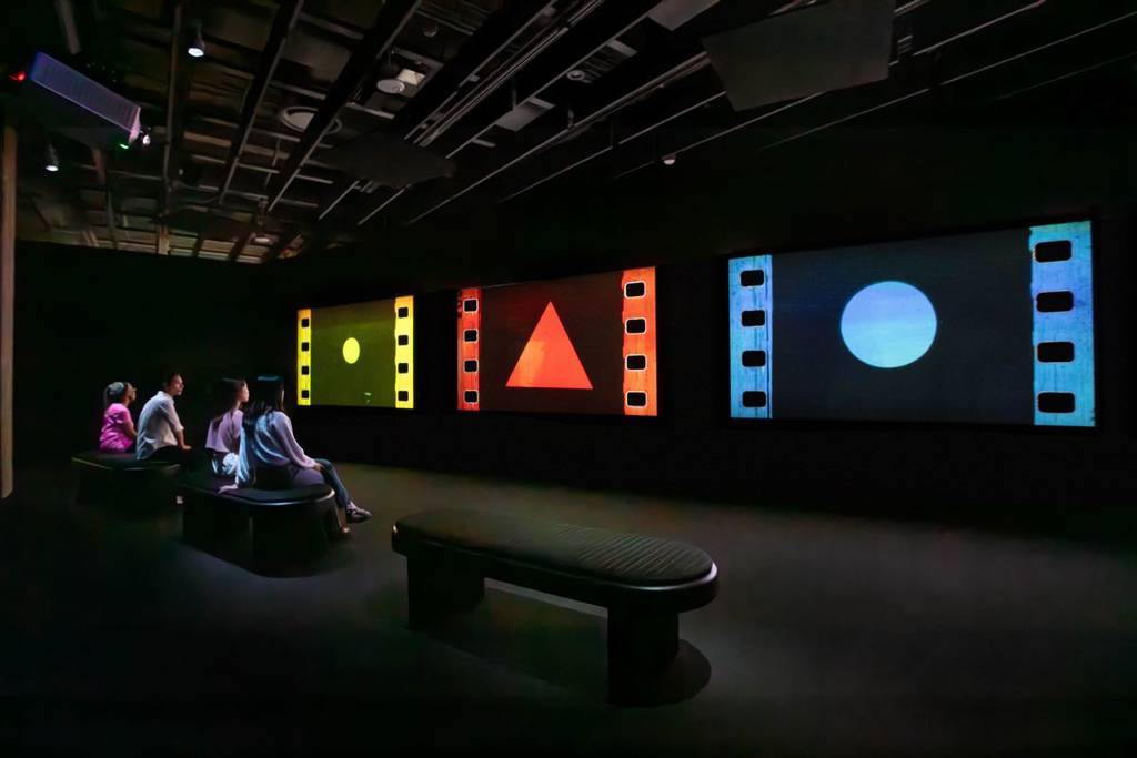 Ten Must-See Art Exhibits in the Bay Area for Late Summer