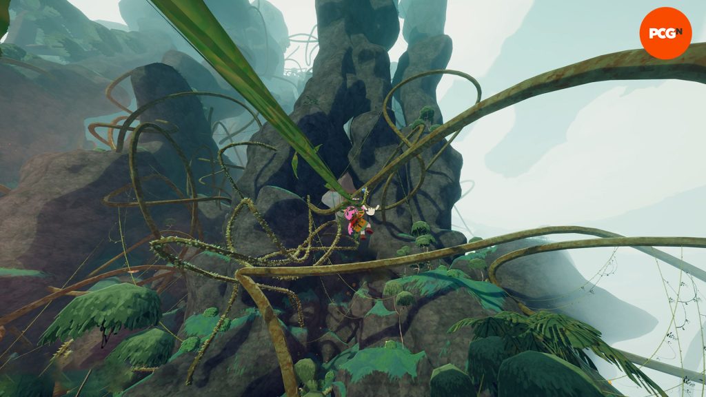 Top 10 Survival Games to Experience Thrills and Challenges Top 10 Survival Games to Experience Thrills and Challenges